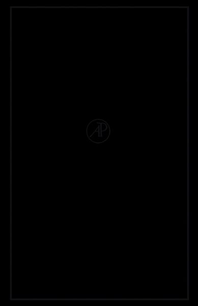 Produktbild: Modern Developments in the Mechanics of Continua