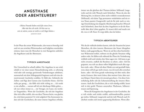 Produktbild: Why not?