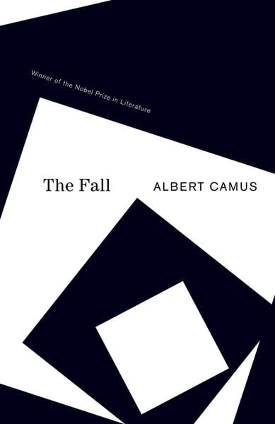 Produktbild: The Fall