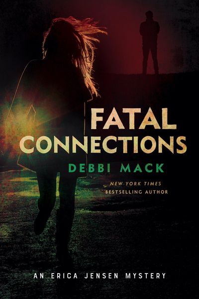 Produktbild: Fatal Connections