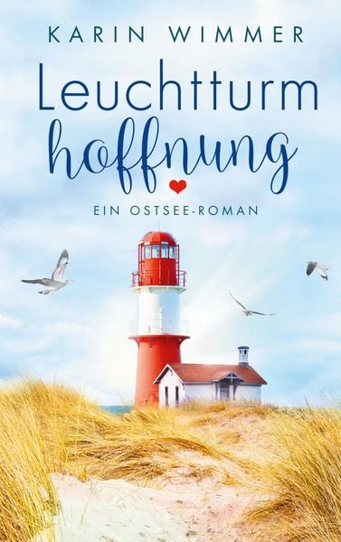 Produktbild: Leuchtturmhoffnung