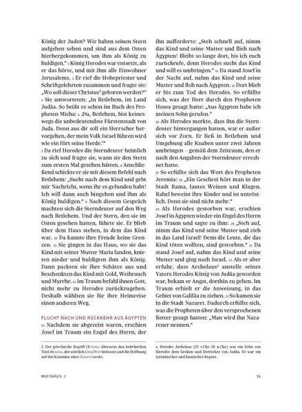 Produktbild: Das neue Testament. &Uuml;bertragen in die Sprache unserer Zeit. Blaue Ausgabe