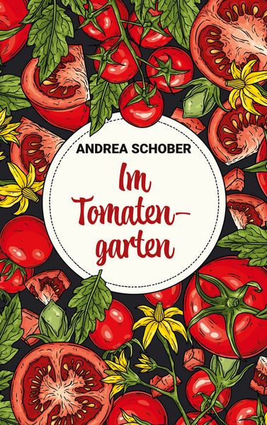 Produktbild: Im Tomatengarten