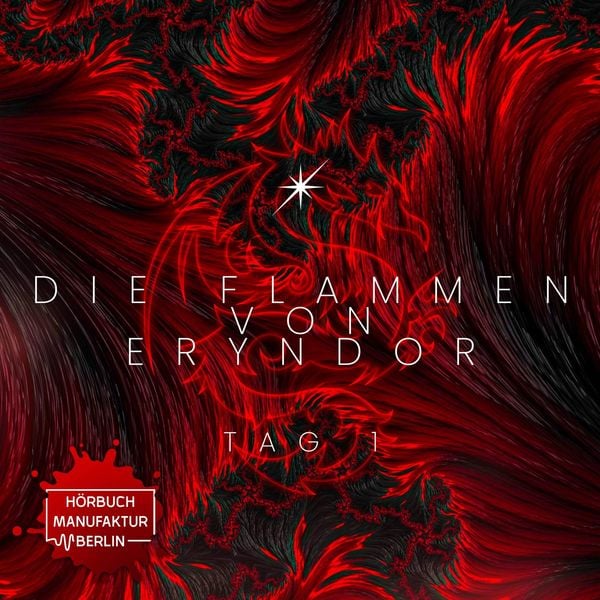 Tag 1 - Anna Scheinfrei, Audio, 4066004858814