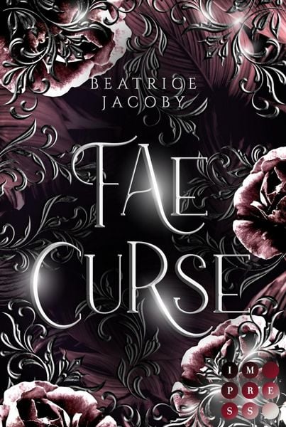 Produktbild: Wicked Hearts: Fae Curse