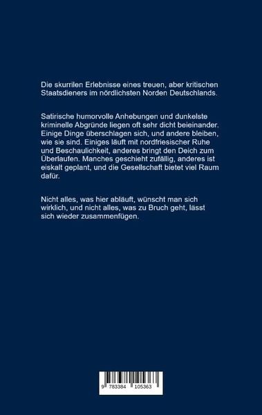 Produktbild: Schwarze Nordlichter