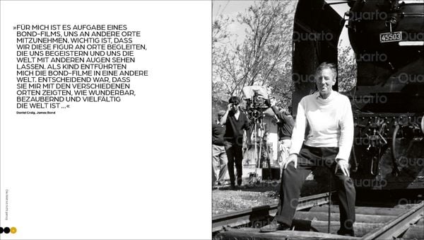 Produktbild: Born to be Fierek