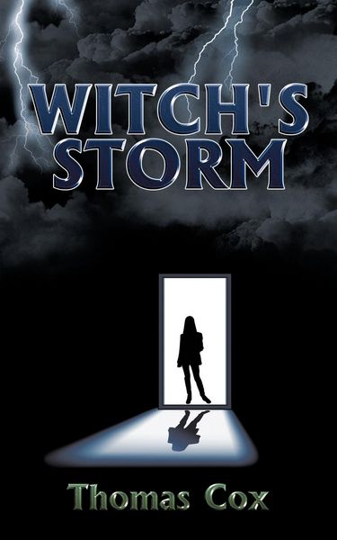 Produktbild: Witch's Storm