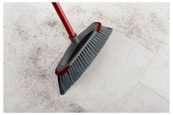 Produktbild: Vileda 141460 Classica 2in1 Besenkopf 1 St.