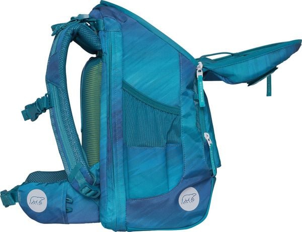Produktbild: Active Air FLX, Racing
