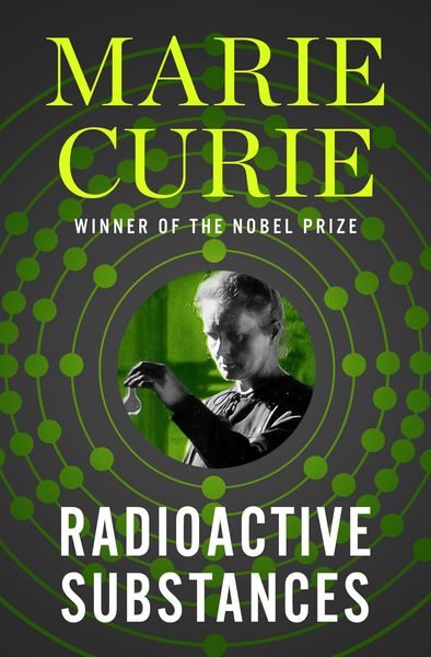 Produktbild: Radioactive Substances