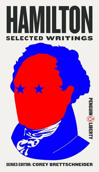 Produktbild: Hamilton
