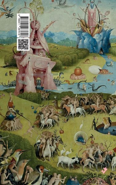 Produktbild: Poes&iacute;a completa