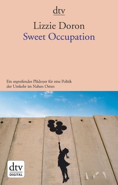 Produktbild: Sweet Occupation