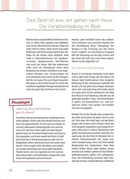 Produktbild: Sch&ouml;n, dass du da bist!