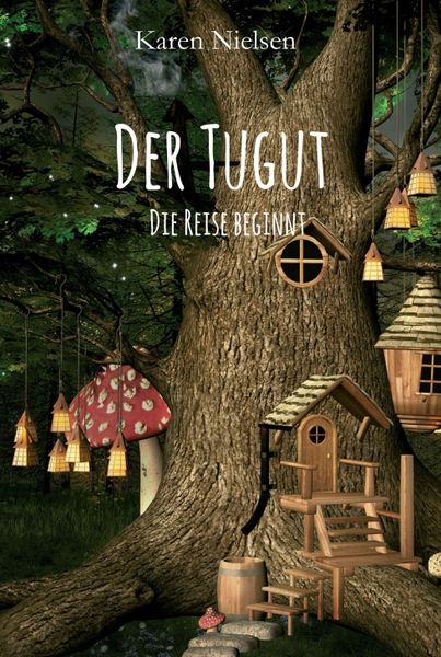 Produktbild: Der Tugut