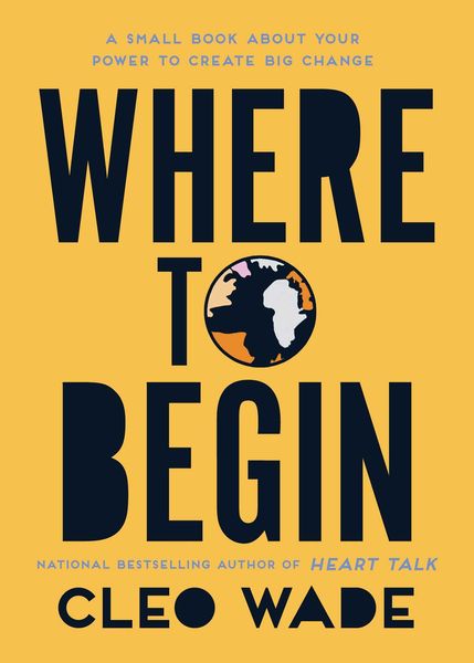 Produktbild: Where to Begin