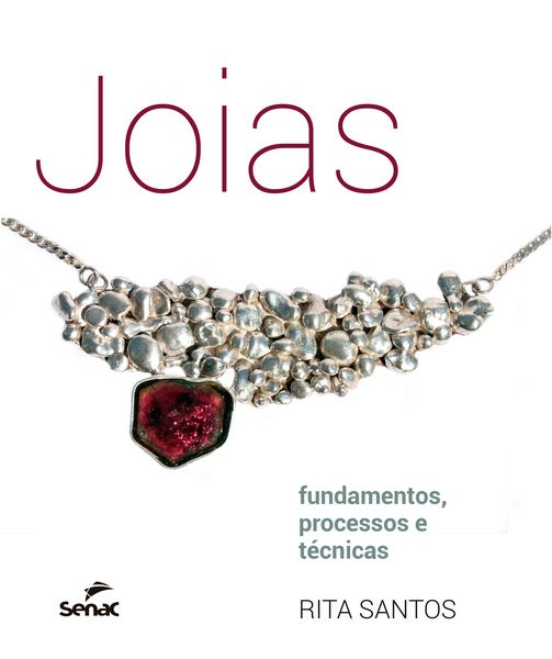 Produktbild: Joias