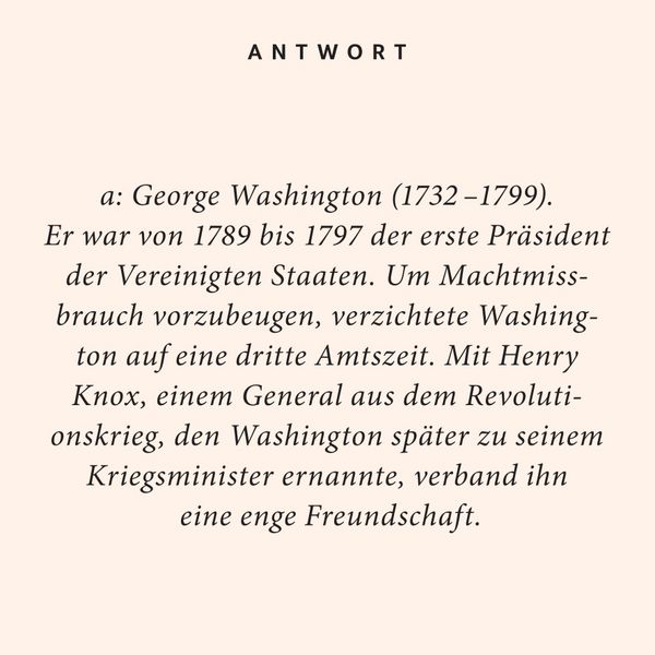 Produktbild: Freundschaft. Das Quiz