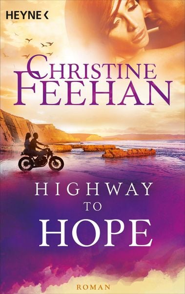 Produktbild: Highway to Hope (4)
