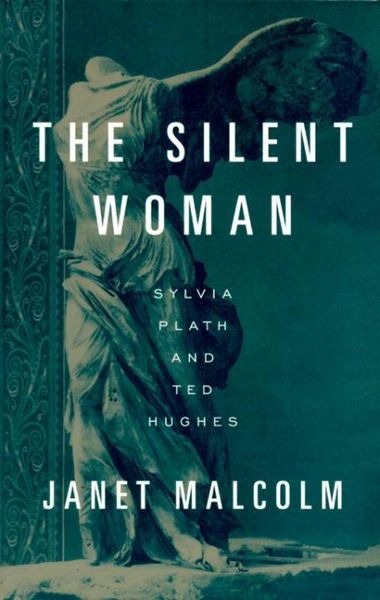 Produktbild: The Silent Woman
