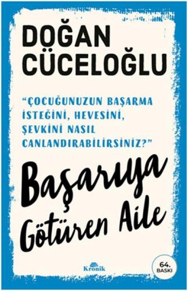 Produktbild: Basariya G&ouml;t&uuml;ren Aile