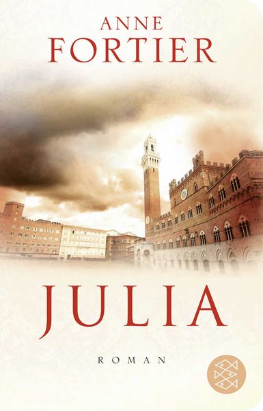 Produktbild: Julia