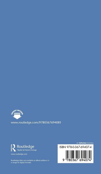 Produktbild: Research Methods