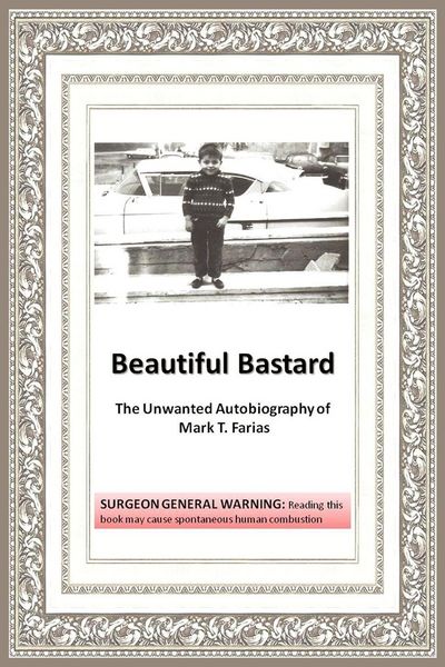 Produktbild: Beautiful Bastard