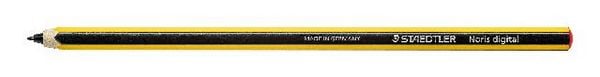 Produktbild: STAEDTLER Digitaler Stift Noris&reg; digital Classic