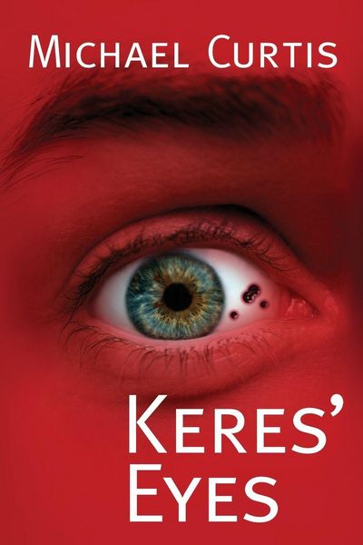 Produktbild: Keres' Eyes