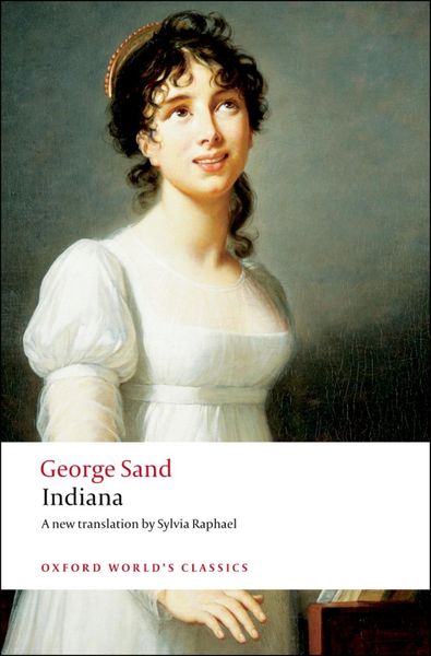 Produktbild: Indiana