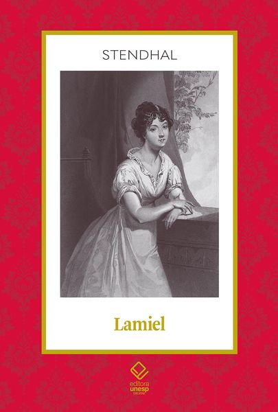 Produktbild: Lamiel