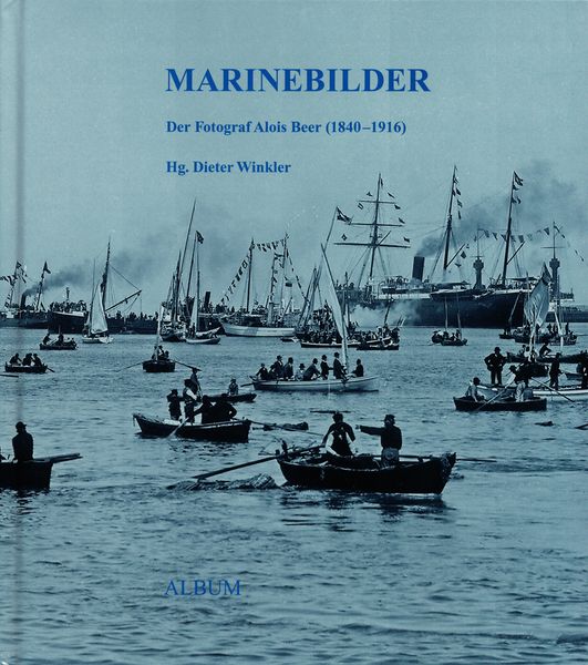 Produktbild: Marinebilder