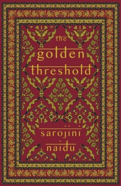 Produktbild: The Golden Threshold