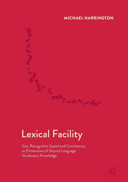 Produktbild: Lexical Facility