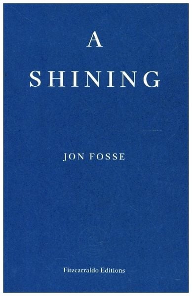Produktbild: A Shining