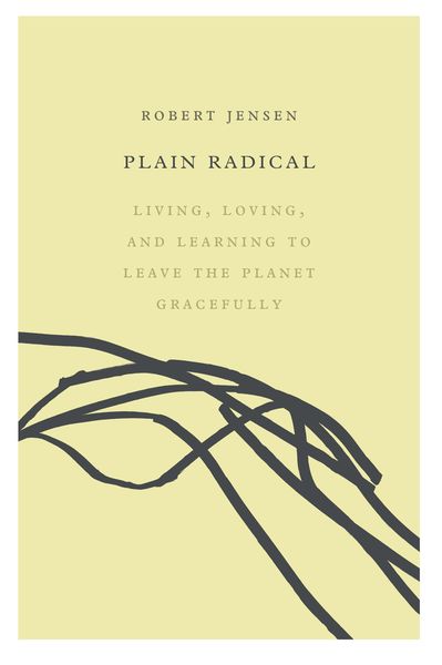 Produktbild: Plain Radical