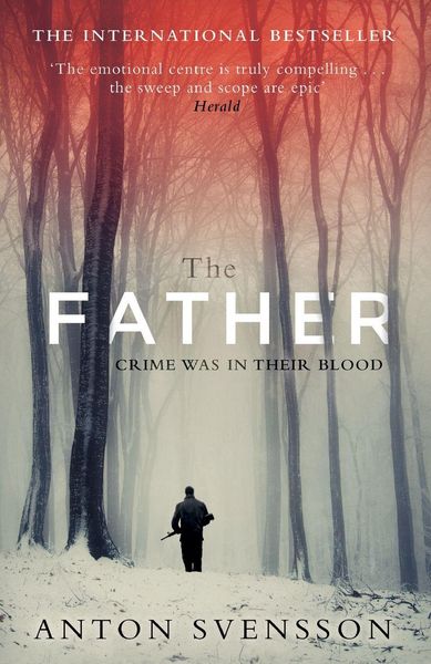 Produktbild: The Father