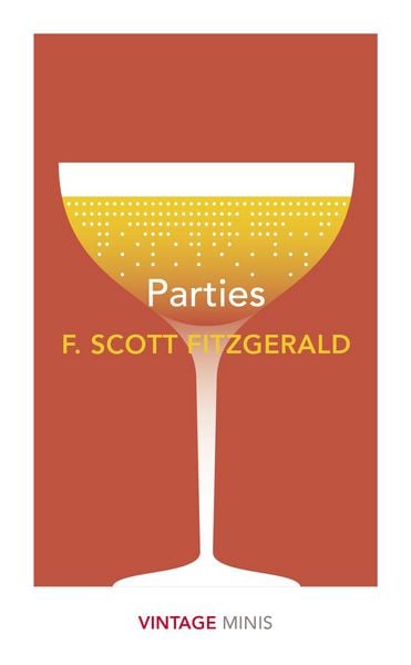Produktbild: Parties