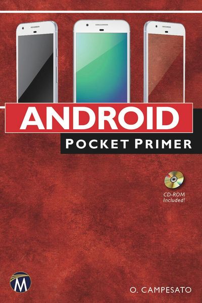 Produktbild: Android