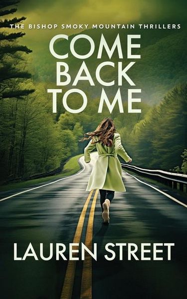 Produktbild: Come Back To Me
