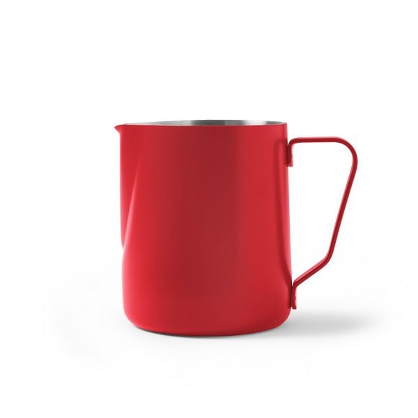 Milchkännchen 350 ml 