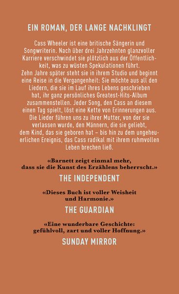 Produktbild: Ein Leben aus leuchtenden Tagen