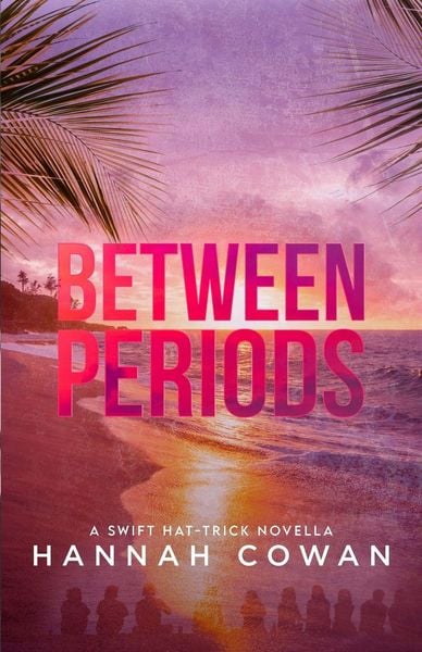 Produktbild: Between Periods