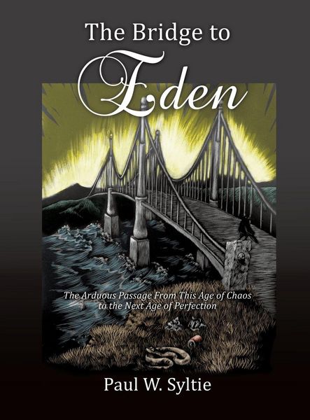 Produktbild: The Bridge to Eden