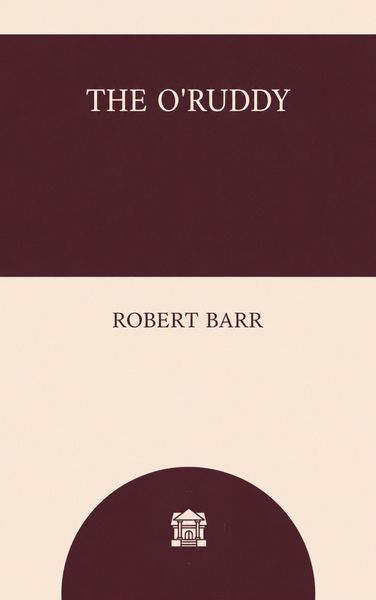 Produktbild: The O'Ruddy