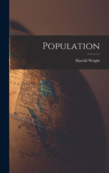 Produktbild: Population