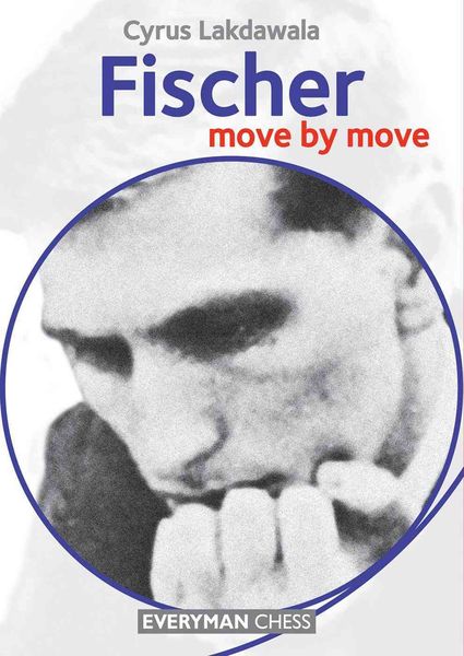 Produktbild: Fischer