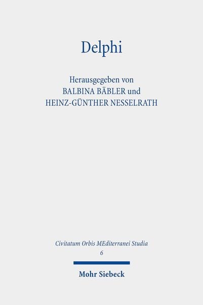 Produktbild: Delphi
